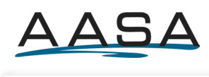 AASA